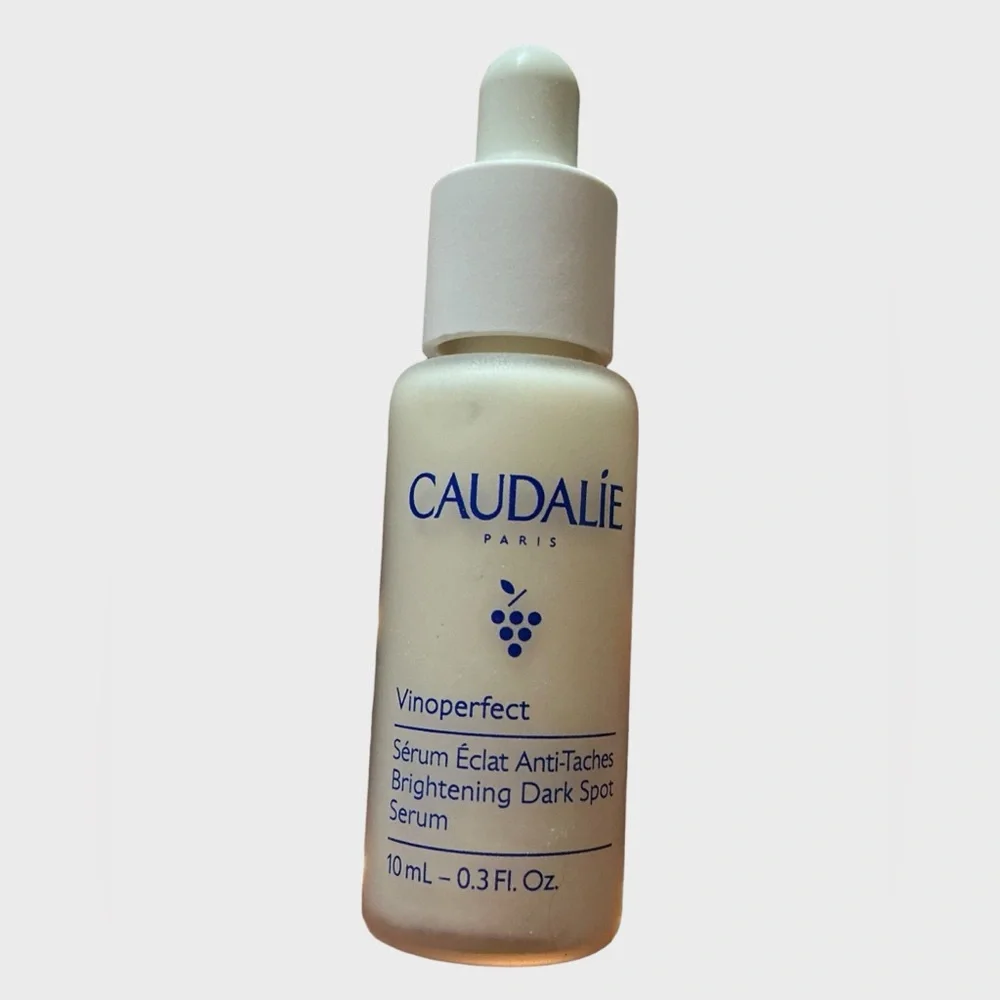 Luxury Skincare Mini Bundle Elemis Caudalie Kate Somerville